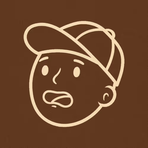 Uncanny Editions - old