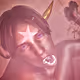 Uncanny Valley