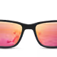 uncat nonesense Collection