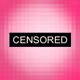 Uncensor It