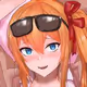 Uncensored Hentai GIF - old