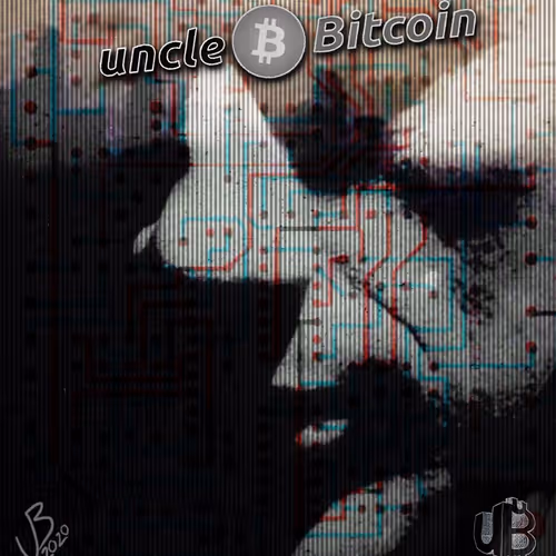 Uncle Bitcoin : Price Watch - old