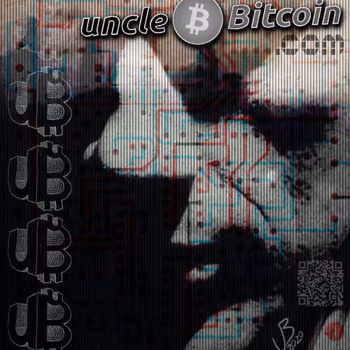 Uncle Bitcoin