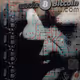 Uncle Bitcoin