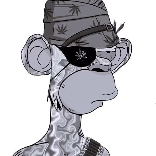 UNCLE/SAM