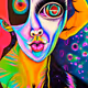 Uncoded Dreams by Ratsy