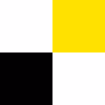 Uncolors