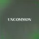 Uncommon Set
