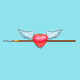 Unconditional Love 222 Collection