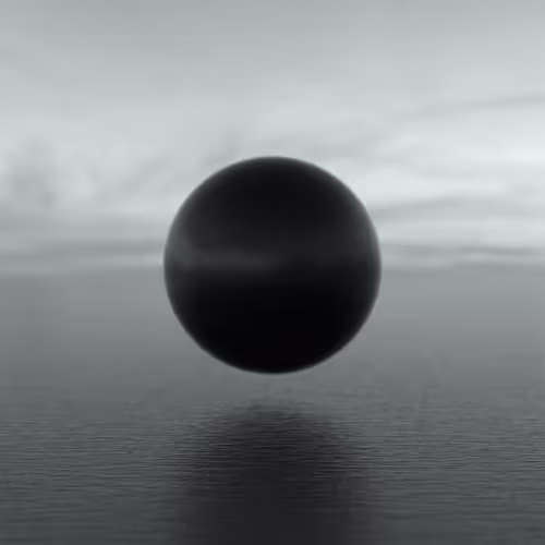 Unconscious Thoughts