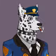 UNCORRUPTED DEA DOGS