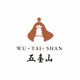uncover secrets of the wutaishan