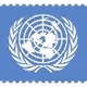 United Nations Crypto Stamps activated