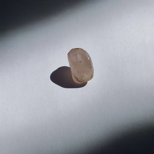 Uncut Diamonds