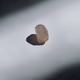 Uncut Diamonds