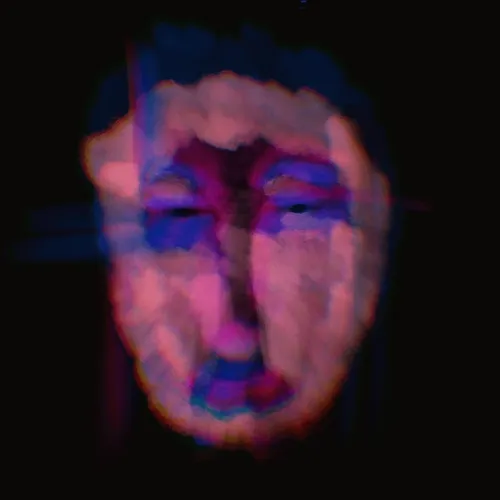 Uncut Sentiment - old