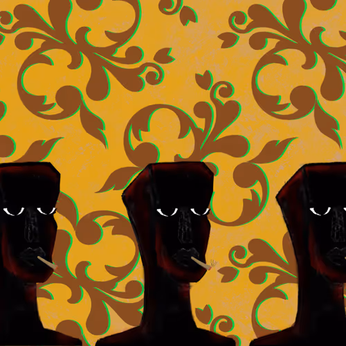 UNCVLZED HEADERS - old