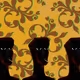 UNCVLZED HEADERS - old
