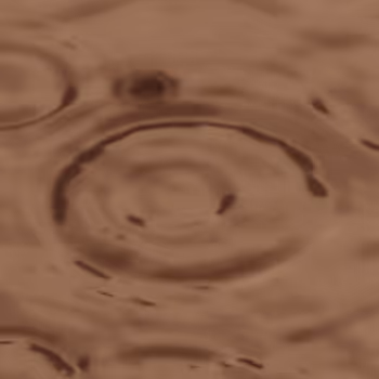 Undulations