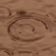 Undulations