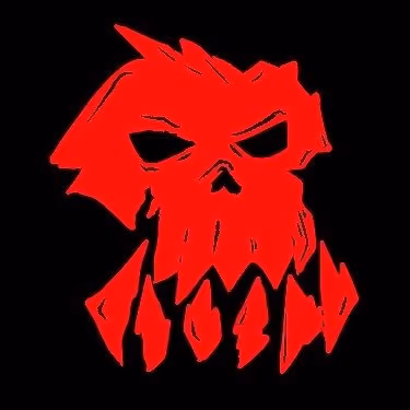 Undead Army