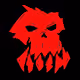 Undead Army