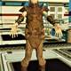 Undead Avatars