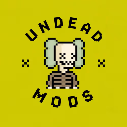 Undead Mods