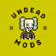 Undead Mods