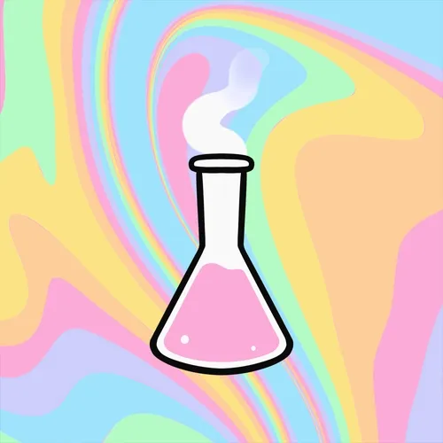 Undead Pastell CIub - old