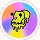 Undead RNBO Ape Club