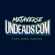 Undeads Mystery Boxes [LEGENDARY EDITION]