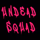Undead Squad