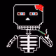 Undead Stoners