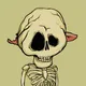 Undeadtown