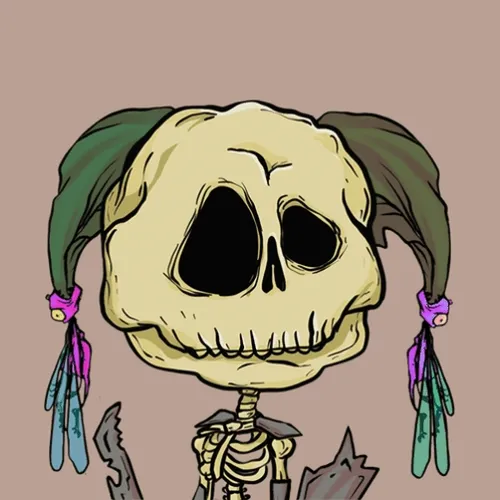 Undeadtown