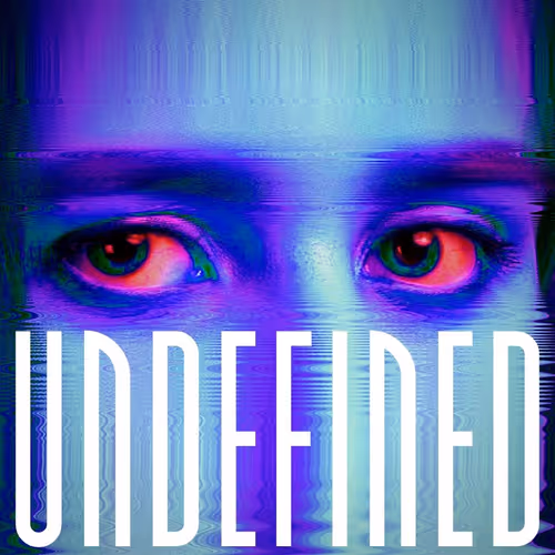 Undefined | sosha - old