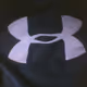 under armor jacket