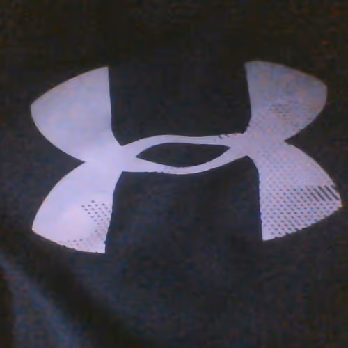 under armor jacket