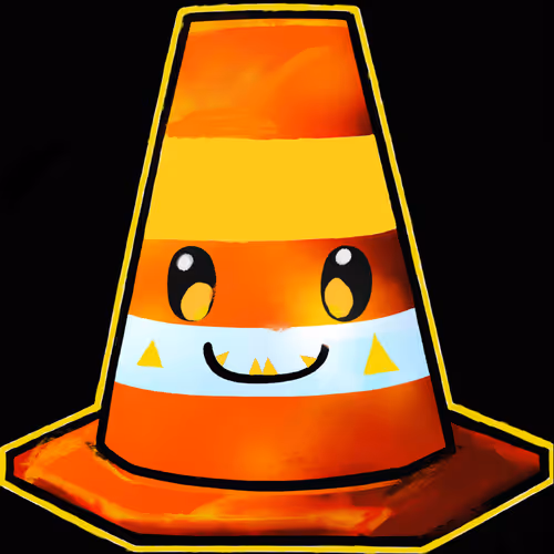 Under Conestruction ERC721