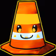Under Conestruction ERC721