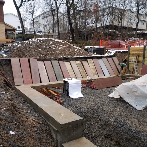 under construction V2