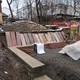under construction V2