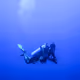 Under De Sea