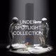 UNDER SPOTLIGHT