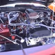 Under the Hood V3