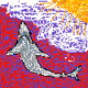 Under the sea - rEEJpBNbcc