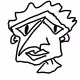 Under20secondspunk (Drawing like a child again) - old