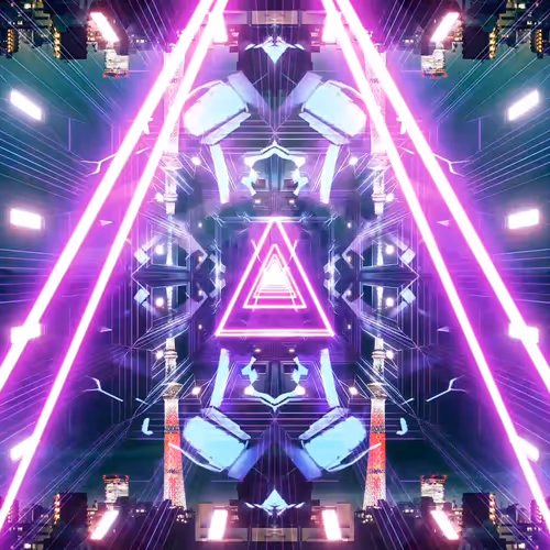 Under Cities - old