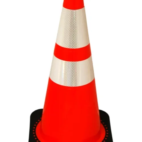 Under Conestruction